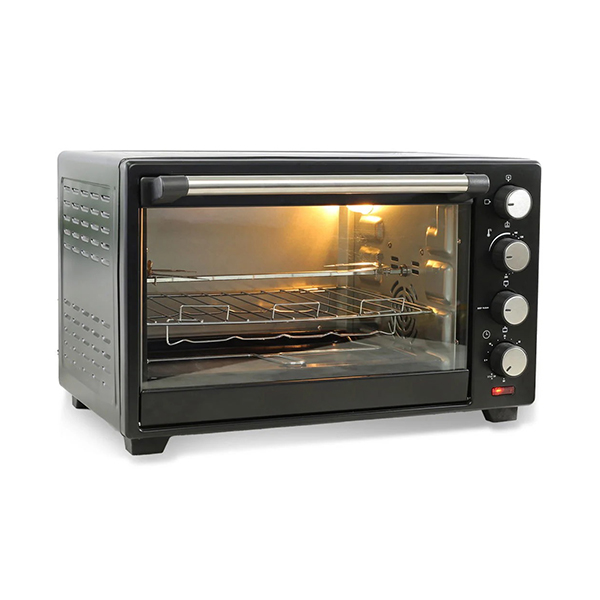 otg oven for recycle