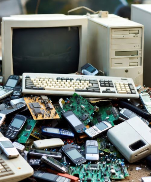 e-waste-collection-in-pune